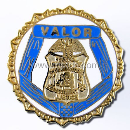 Epola Lapel Pins